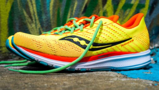 Top 9 Best Running Shoes | Top Shape Now