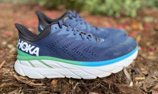 Top 9 Best Running Shoes | Top Shape Now