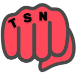 topshapenow.com-logo